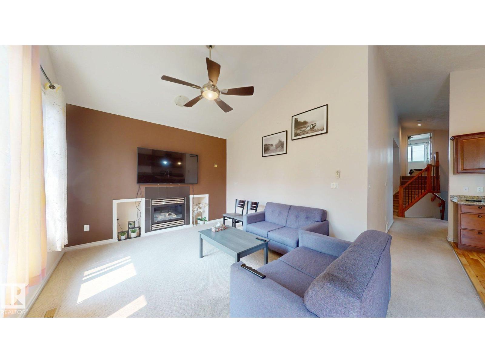 5129 1B AV SW - 10