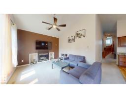 5129 1b Av Sw, Edmonton, AB T6X0Z7 Photo 10