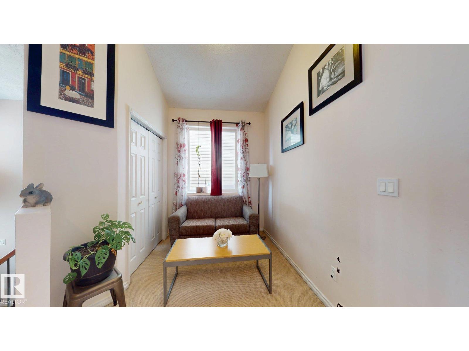 5129 1B AV SW - 7