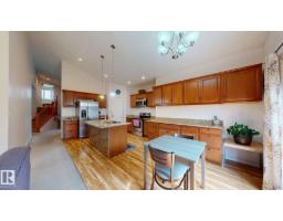 5129 1b Av Sw, Edmonton, AB T6X0Z7 Photo 11