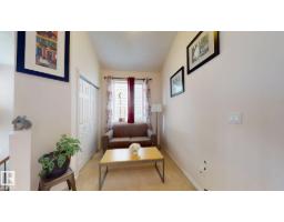 5129 1b Av Sw, Edmonton, AB T6X0Z7 Photo 7