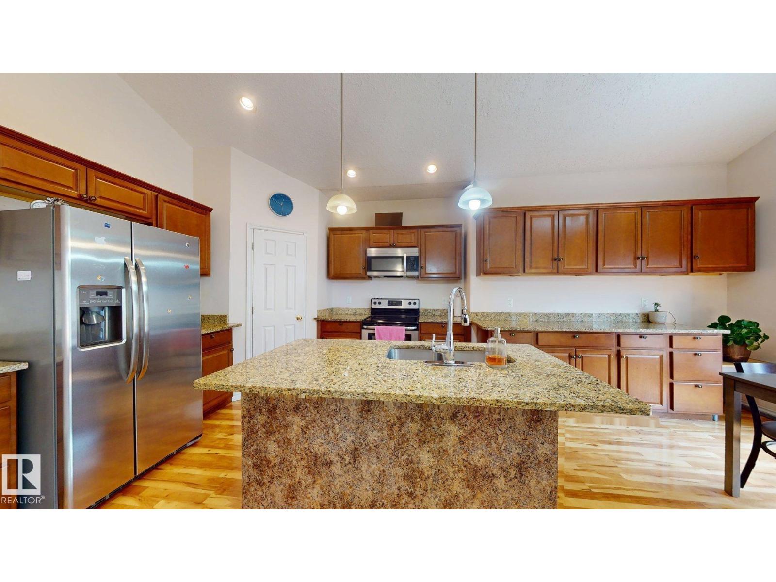 5129 1B AV SW - 4