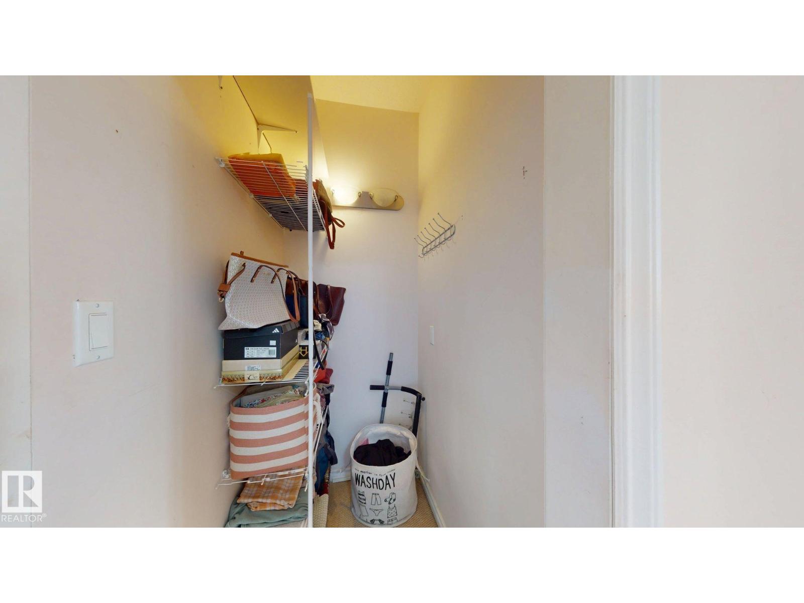 5129 1B AV SW - 22
