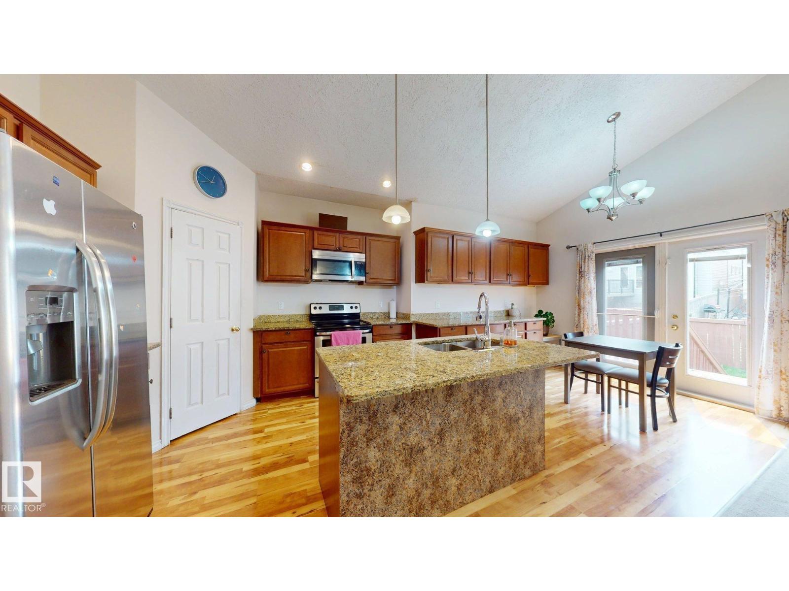 5129 1B AV SW - 6