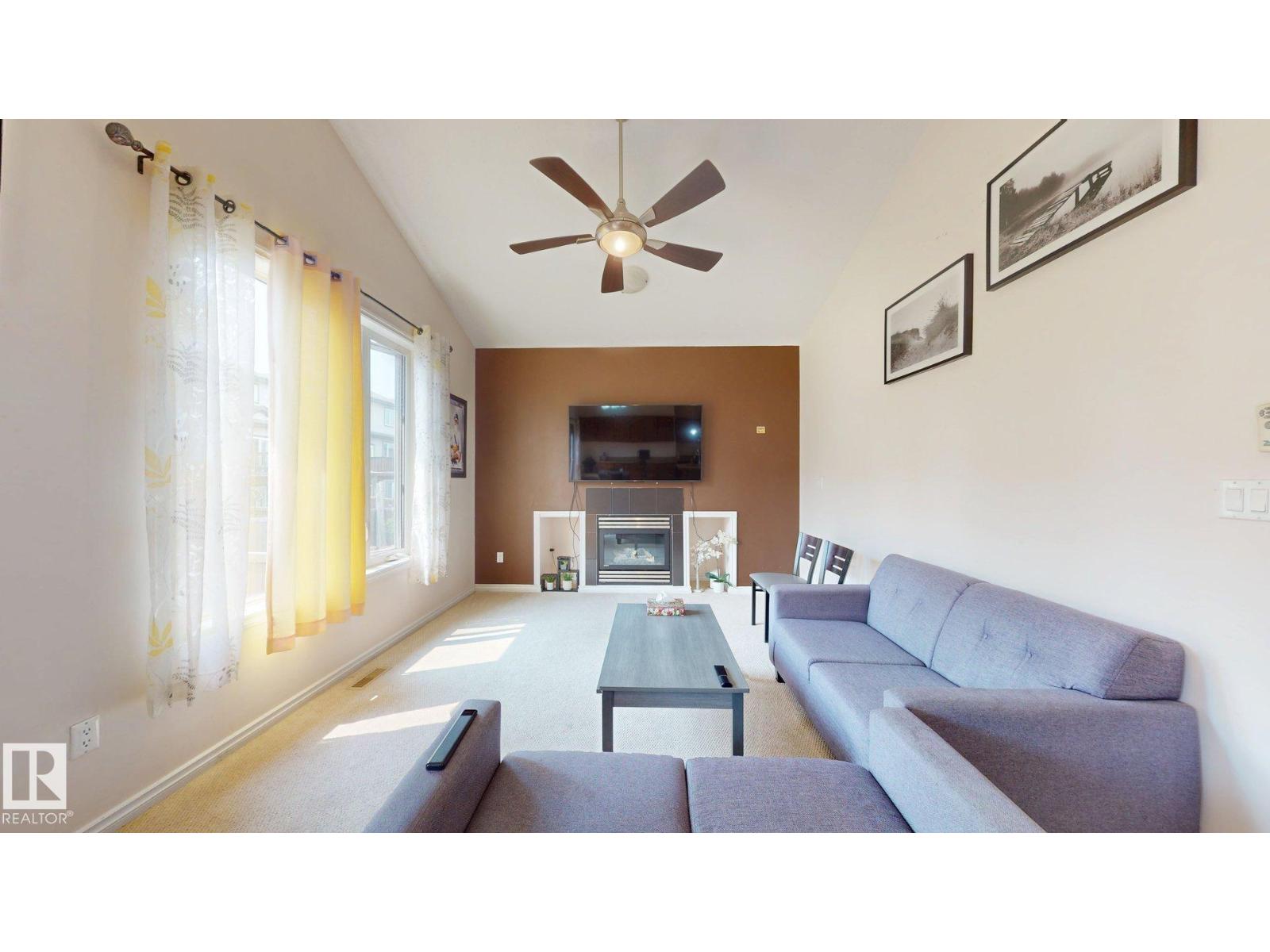 5129 1B AV SW - 9