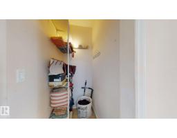 5129 1b Av Sw, Edmonton, AB T6X0Z7 Photo 22
