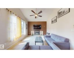 5129 1b Av Sw, Edmonton, AB T6X0Z7 Photo 9