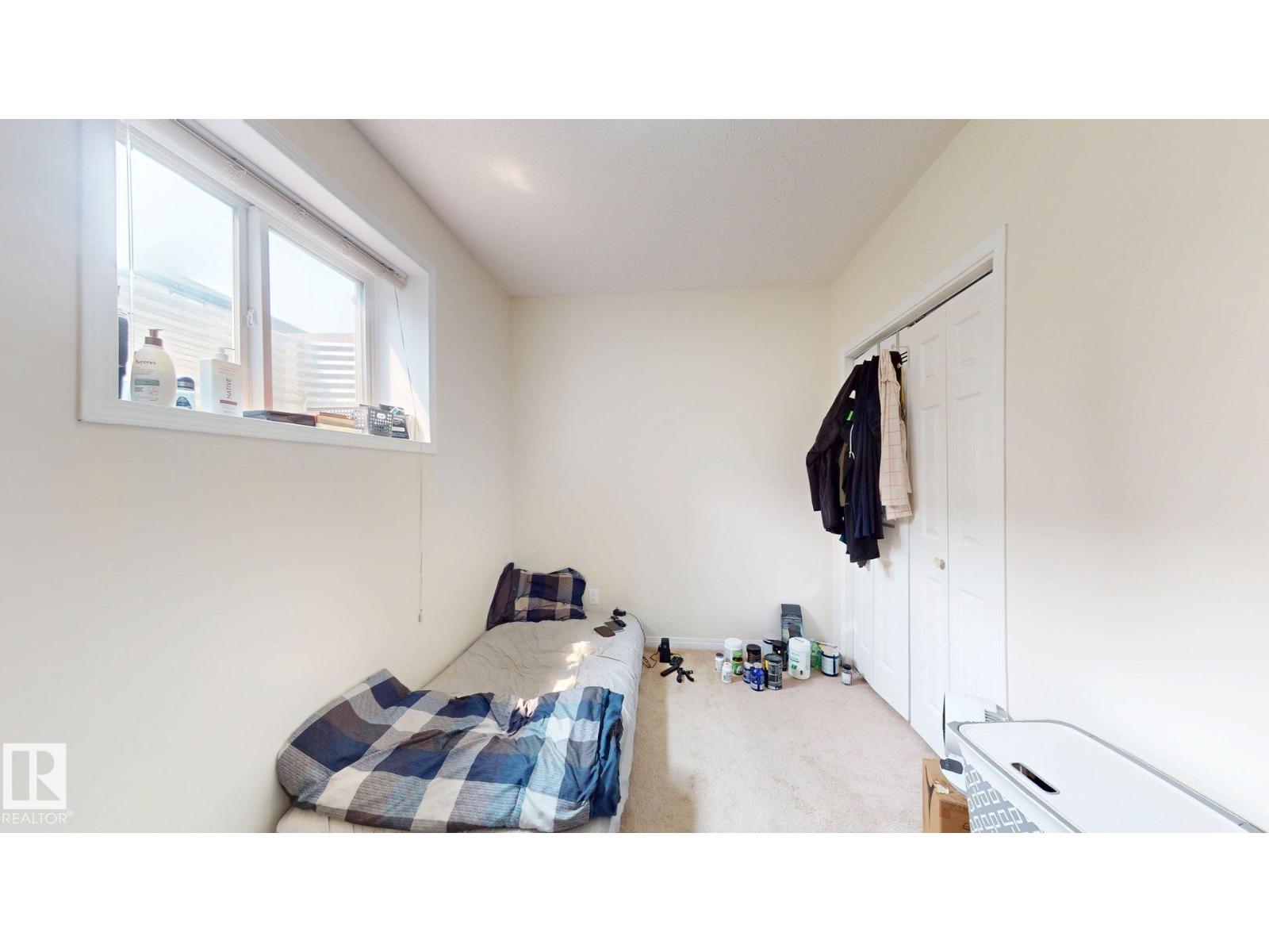 5129 1B AV SW - 34