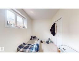 5129 1b Av Sw, Edmonton, AB T6X0Z7 Photo 34