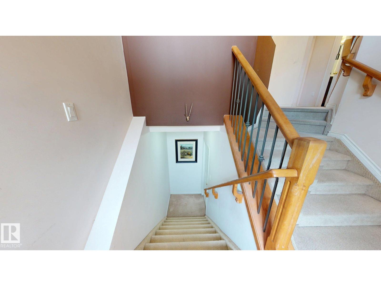 5129 1B AV SW - 27
