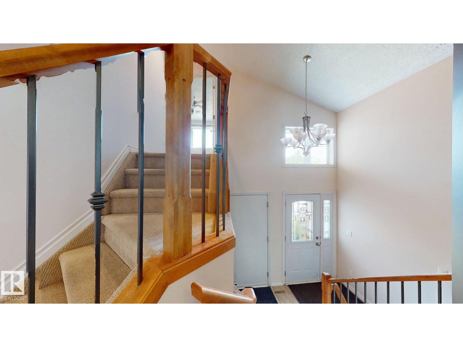 5129 1B AV SW - 3