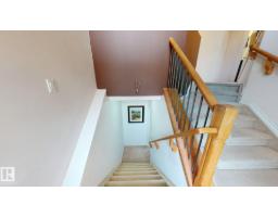 5129 1b Av Sw, Edmonton, AB T6X0Z7 Photo 27