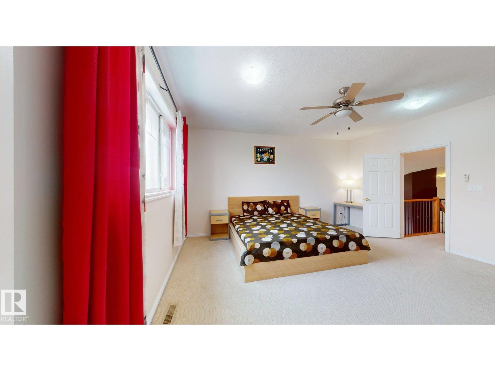 5129 1B AV SW - 25