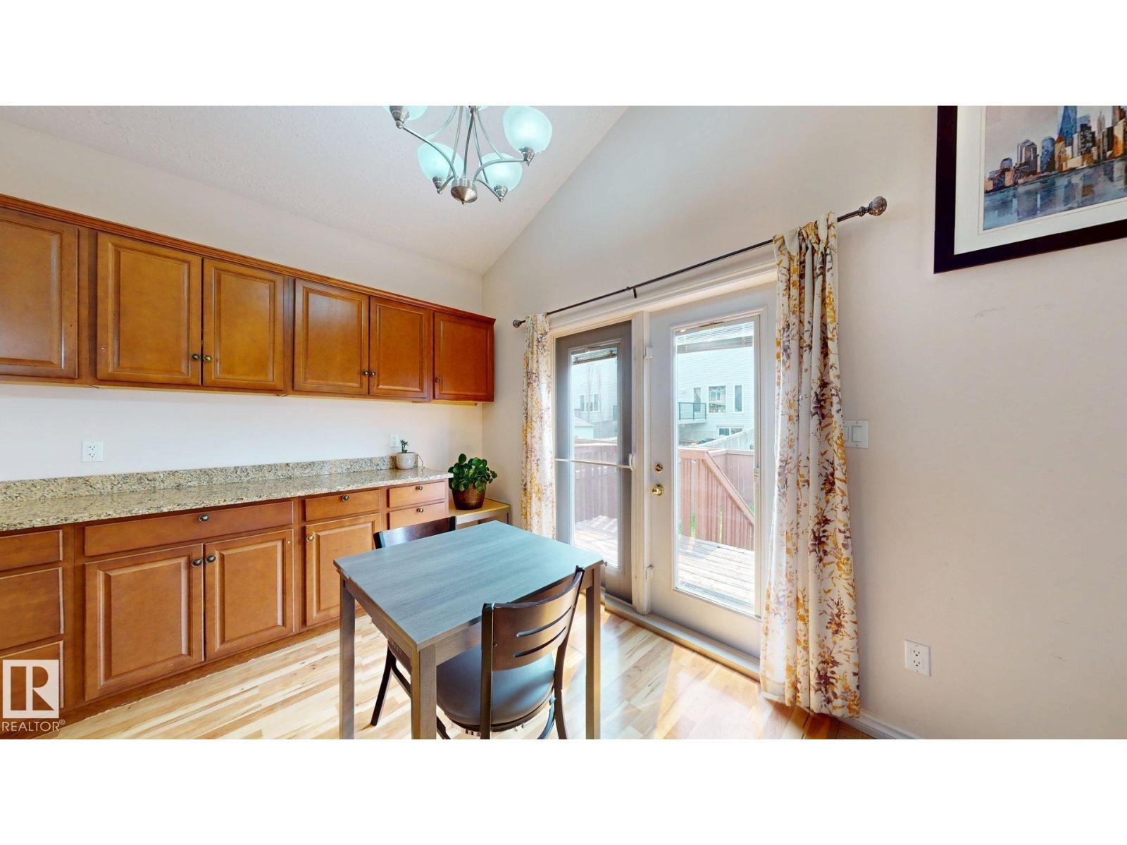 5129 1B AV SW - 5