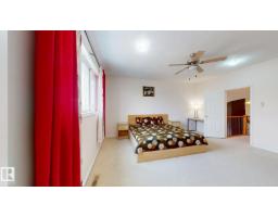 5129 1b Av Sw, Edmonton, AB T6X0Z7 Photo 25