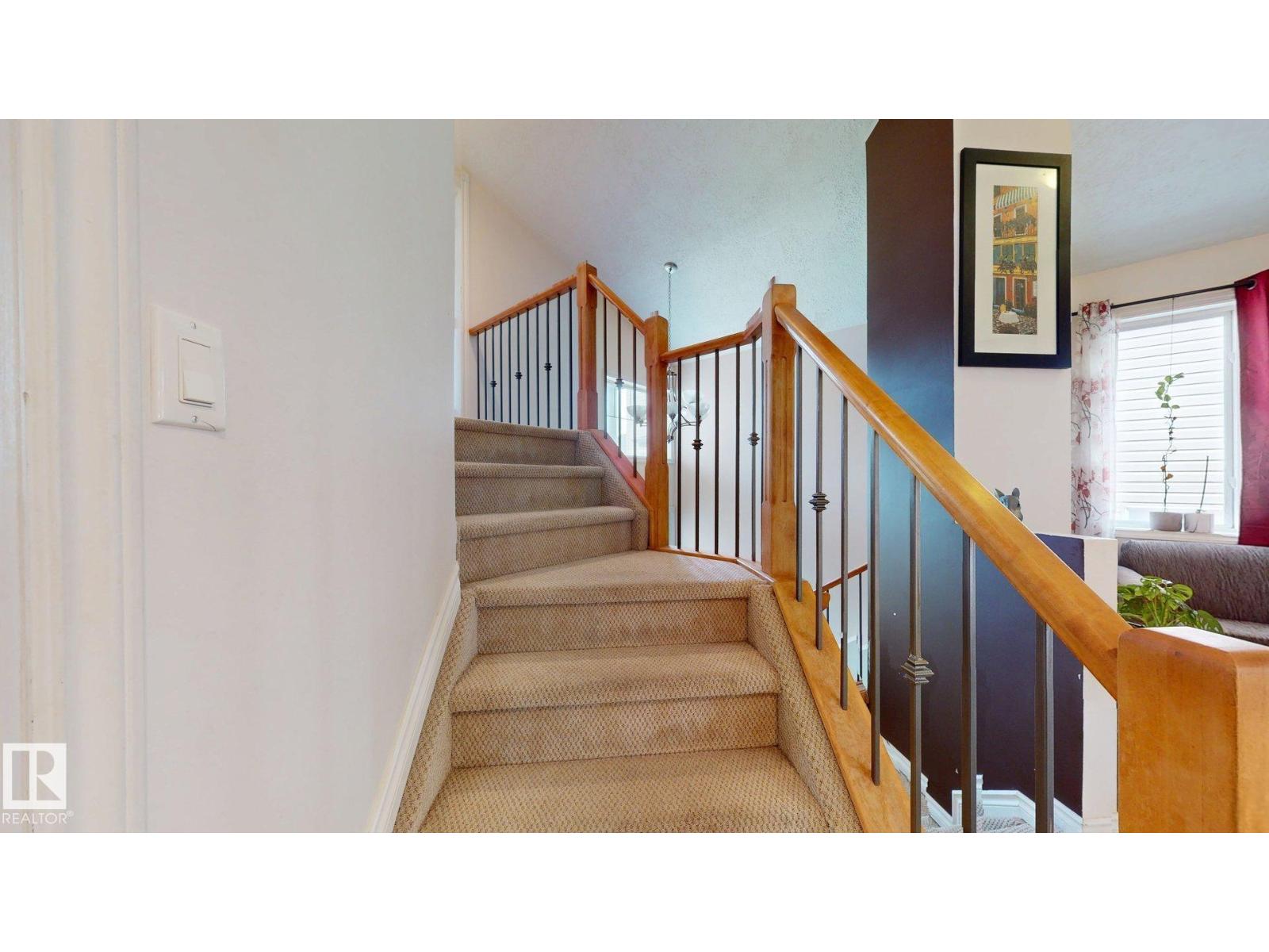 5129 1B AV SW — photo 19