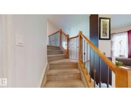 5129 1b Av Sw, Edmonton, AB T6X0Z7 Photo 19