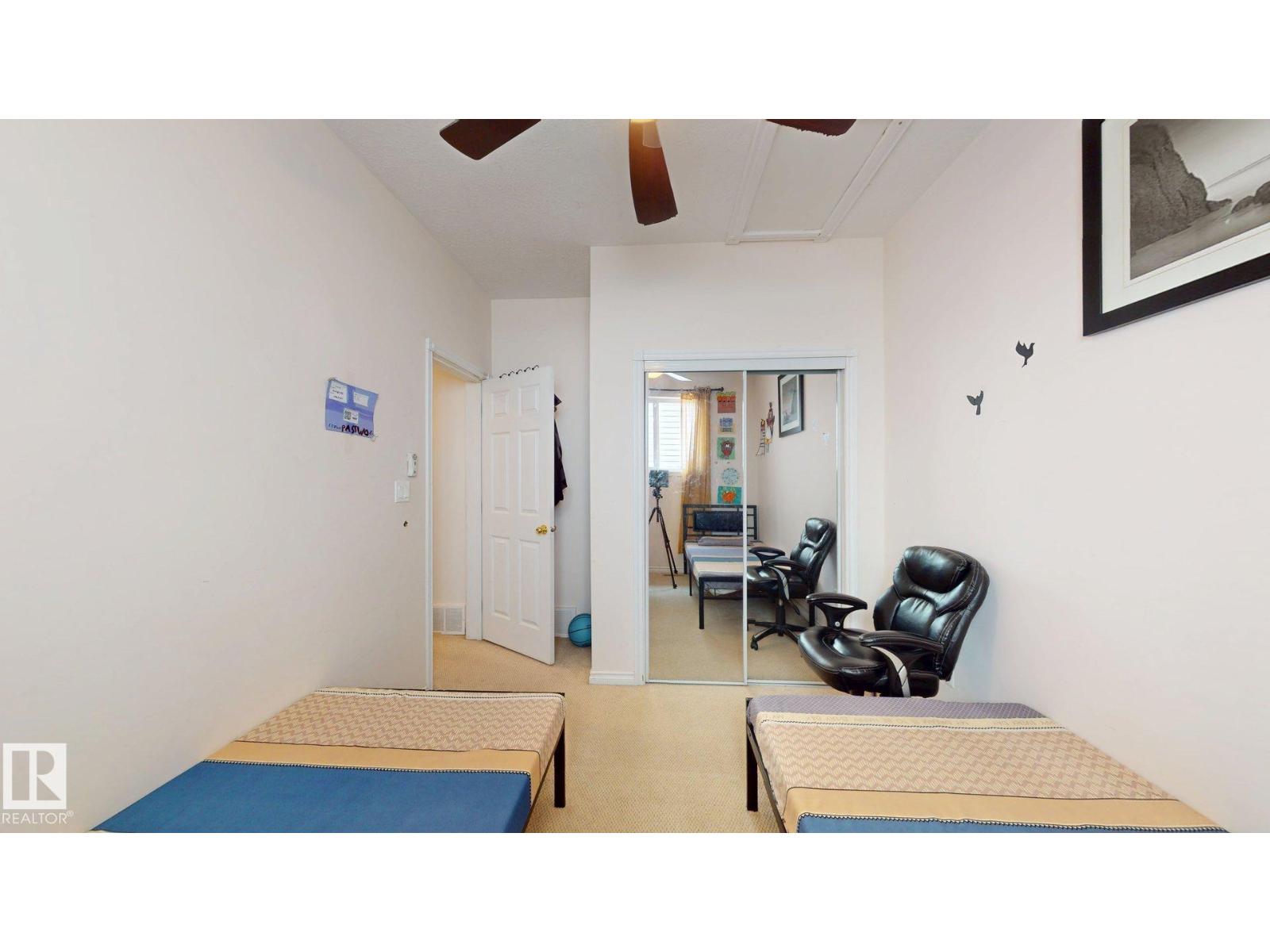 5129 1B AV SW - 13