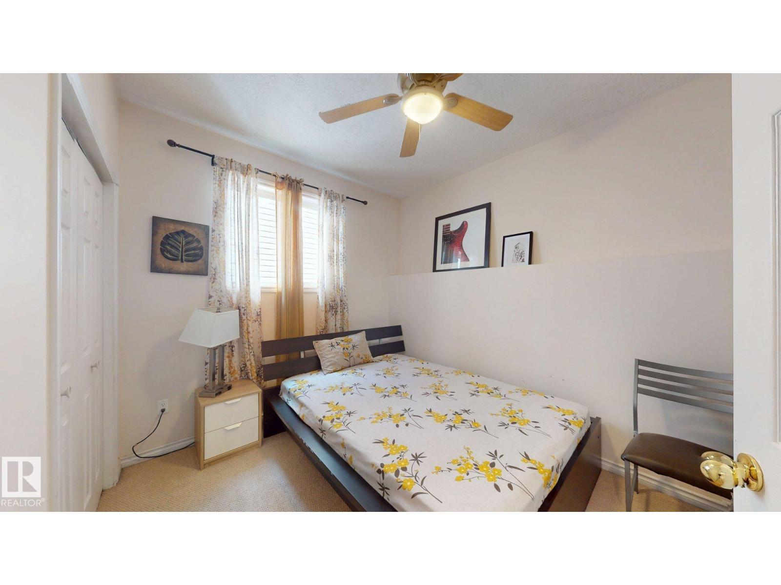 5129 1B AV SW - 18
