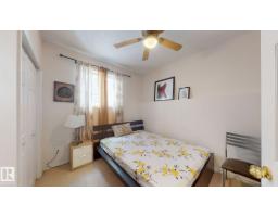 5129 1b Av Sw, Edmonton, AB T6X0Z7 Photo 18