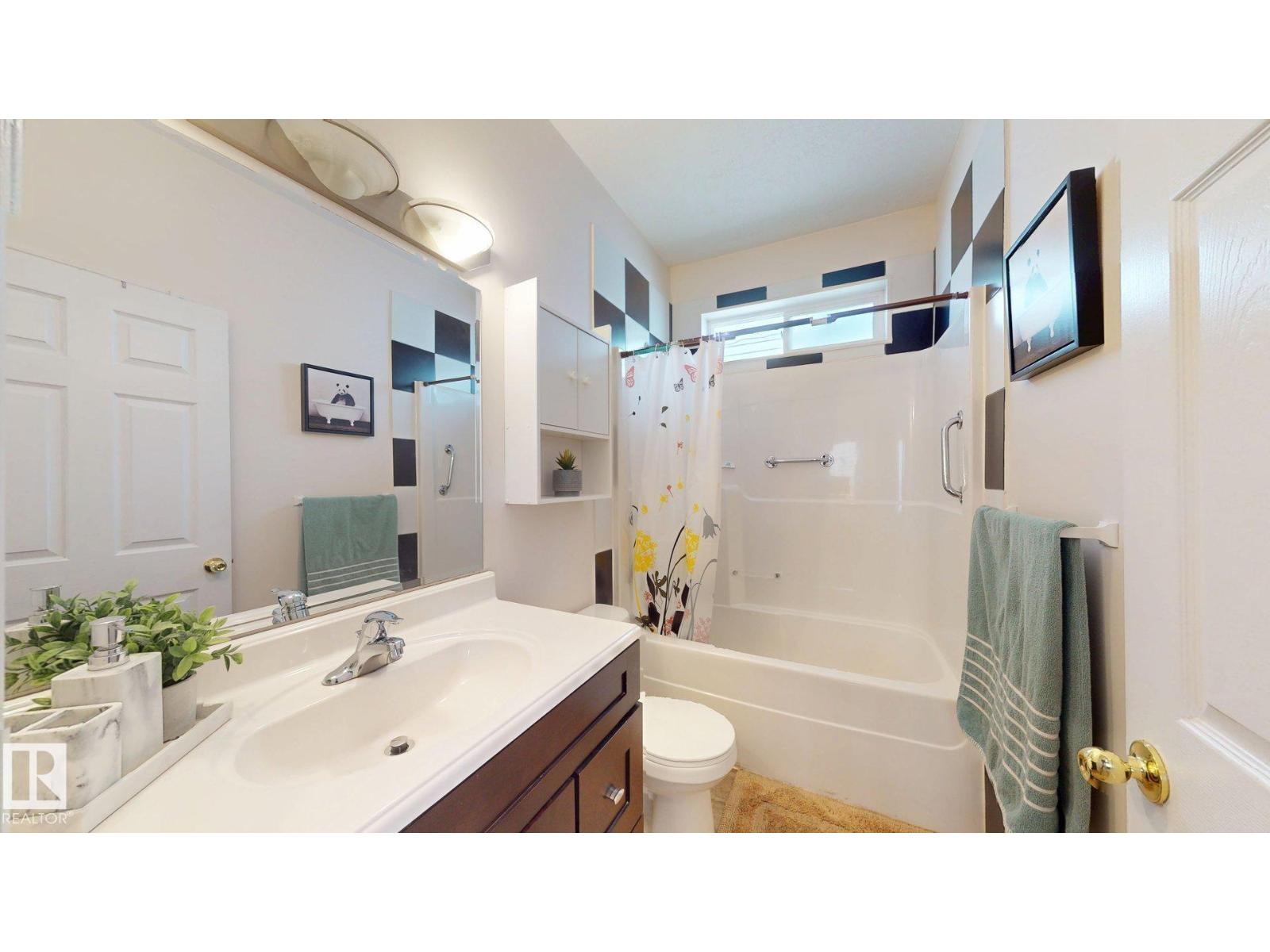 5129 1B AV SW - 15