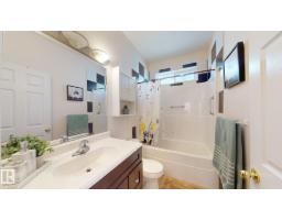 5129 1b Av Sw, Edmonton, AB T6X0Z7 Photo 15