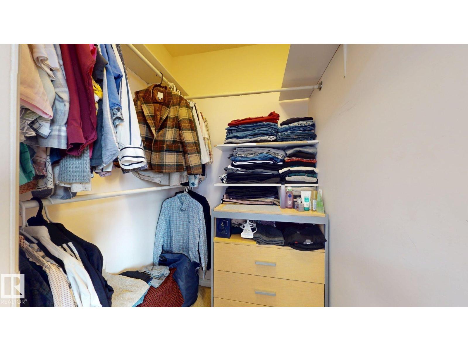 5129 1B AV SW - 23