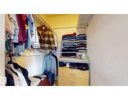 5129 1b Av Sw, Edmonton, AB T6X0Z7 Photo 23
