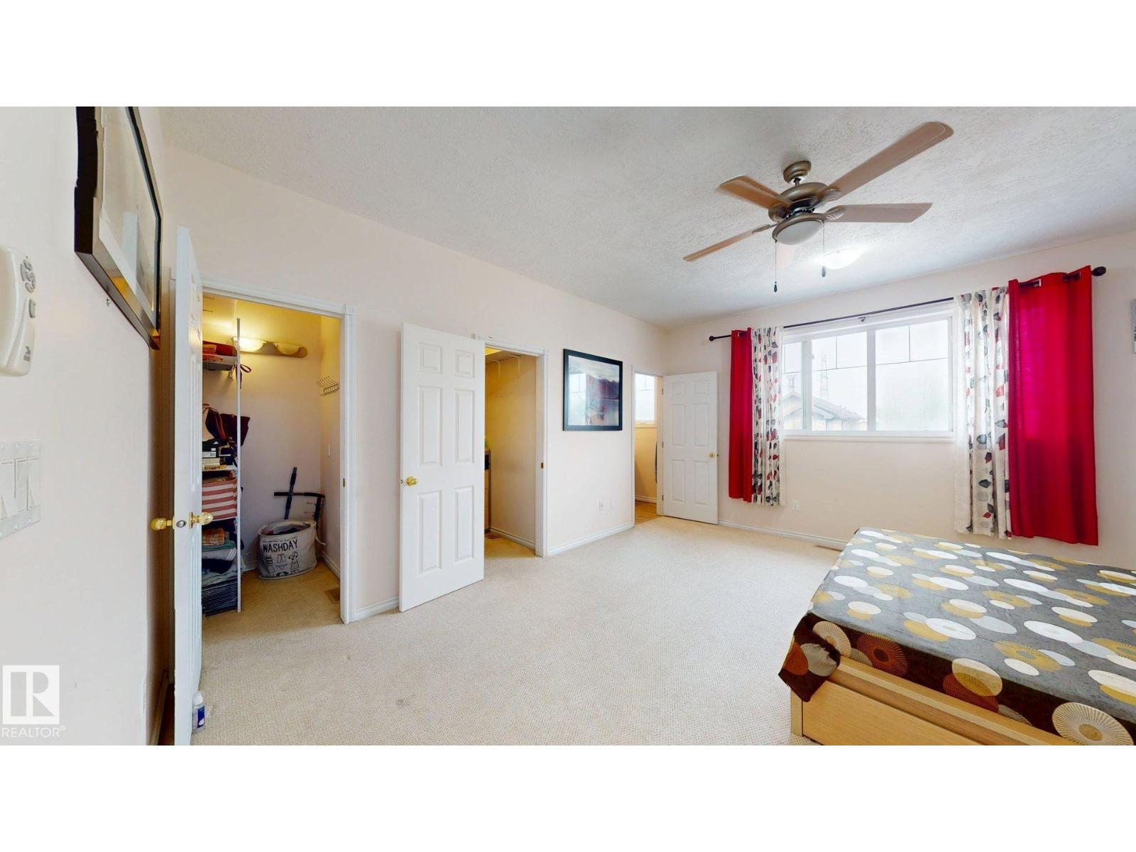 5129 1B AV SW - 21