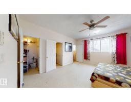 5129 1b Av Sw, Edmonton, AB T6X0Z7 Photo 21