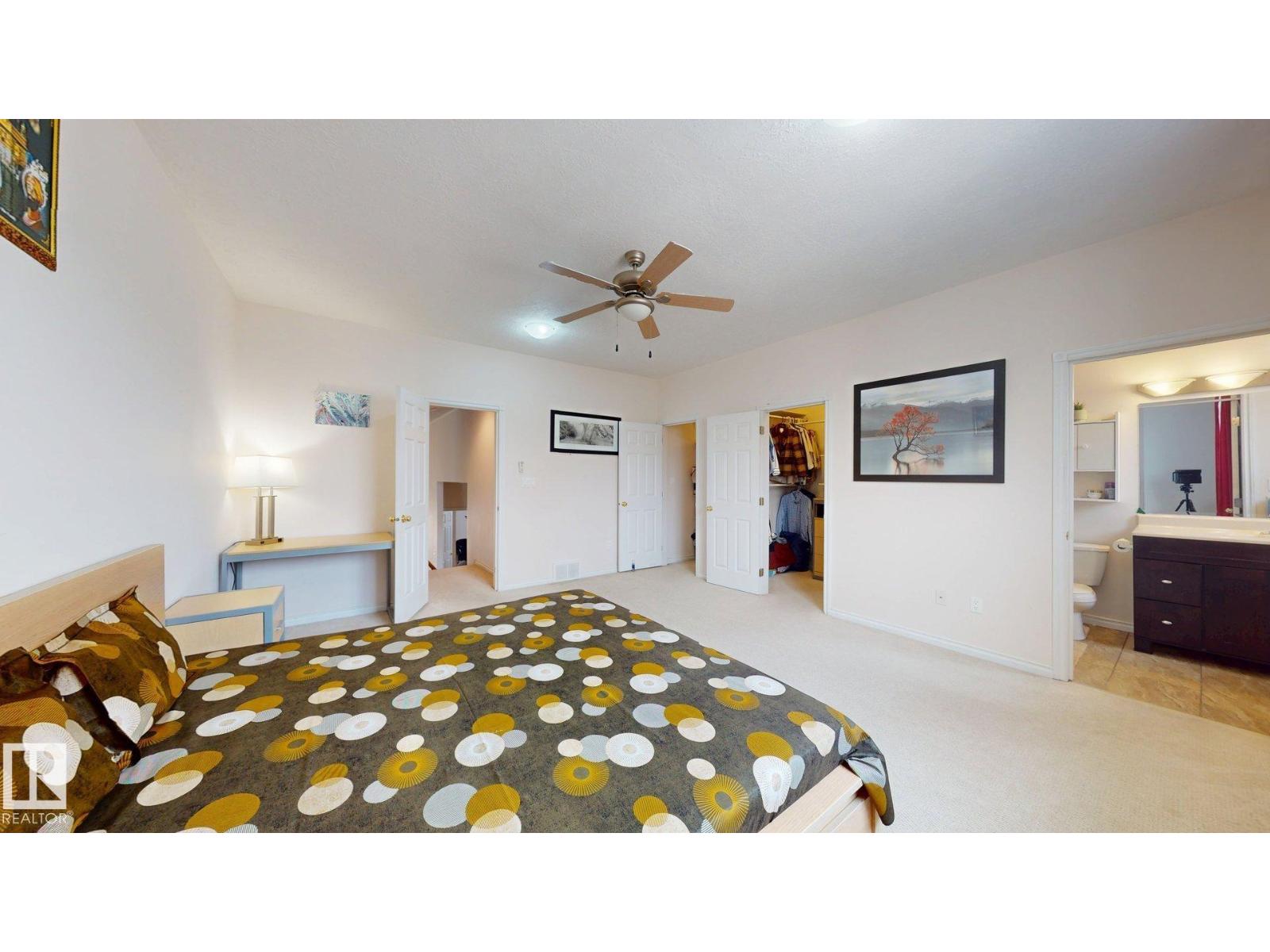 5129 1B AV SW - 26