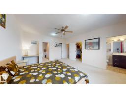 5129 1b Av Sw, Edmonton, AB T6X0Z7 Photo 26
