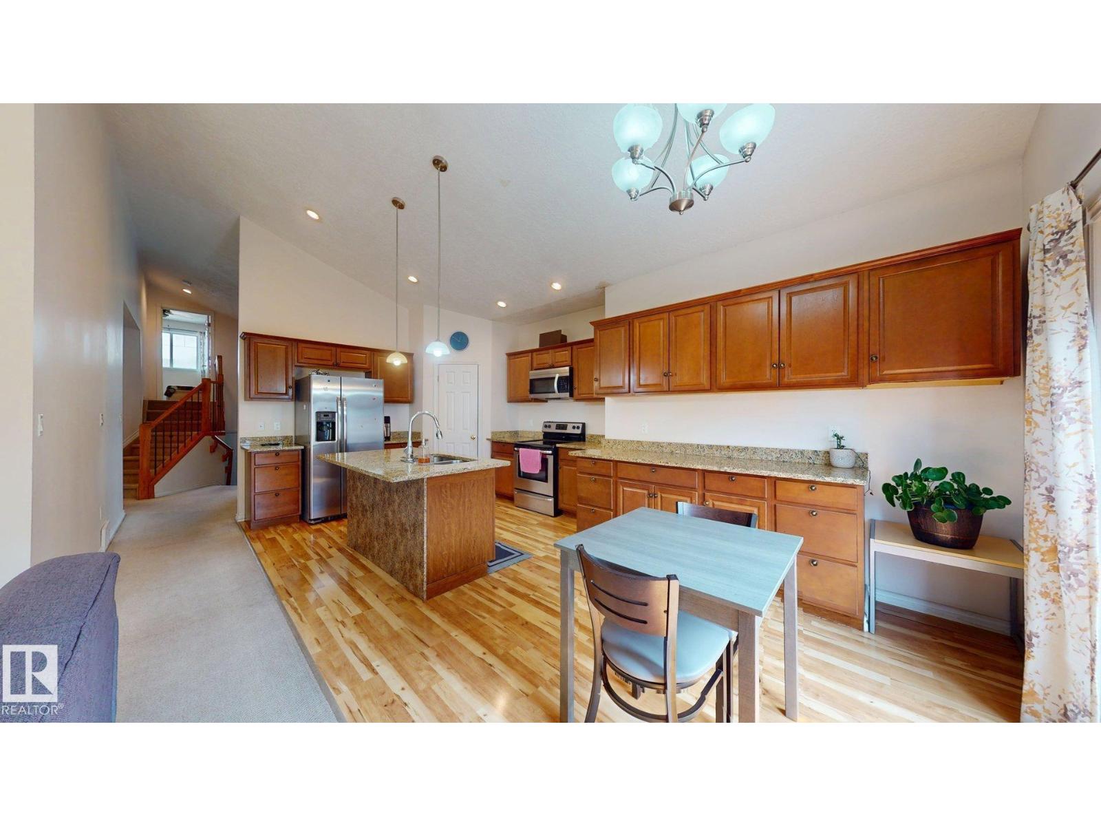 5129 1B AV SW - 12