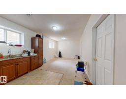 5129 1b Av Sw, Edmonton, AB T6X0Z7 Photo 29