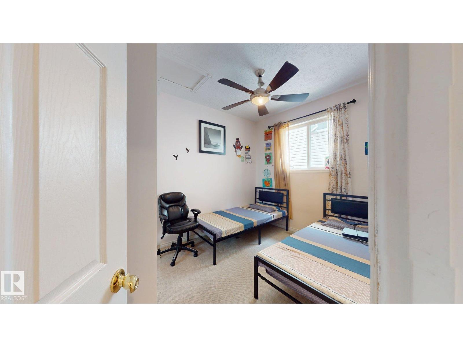 5129 1B AV SW - 17