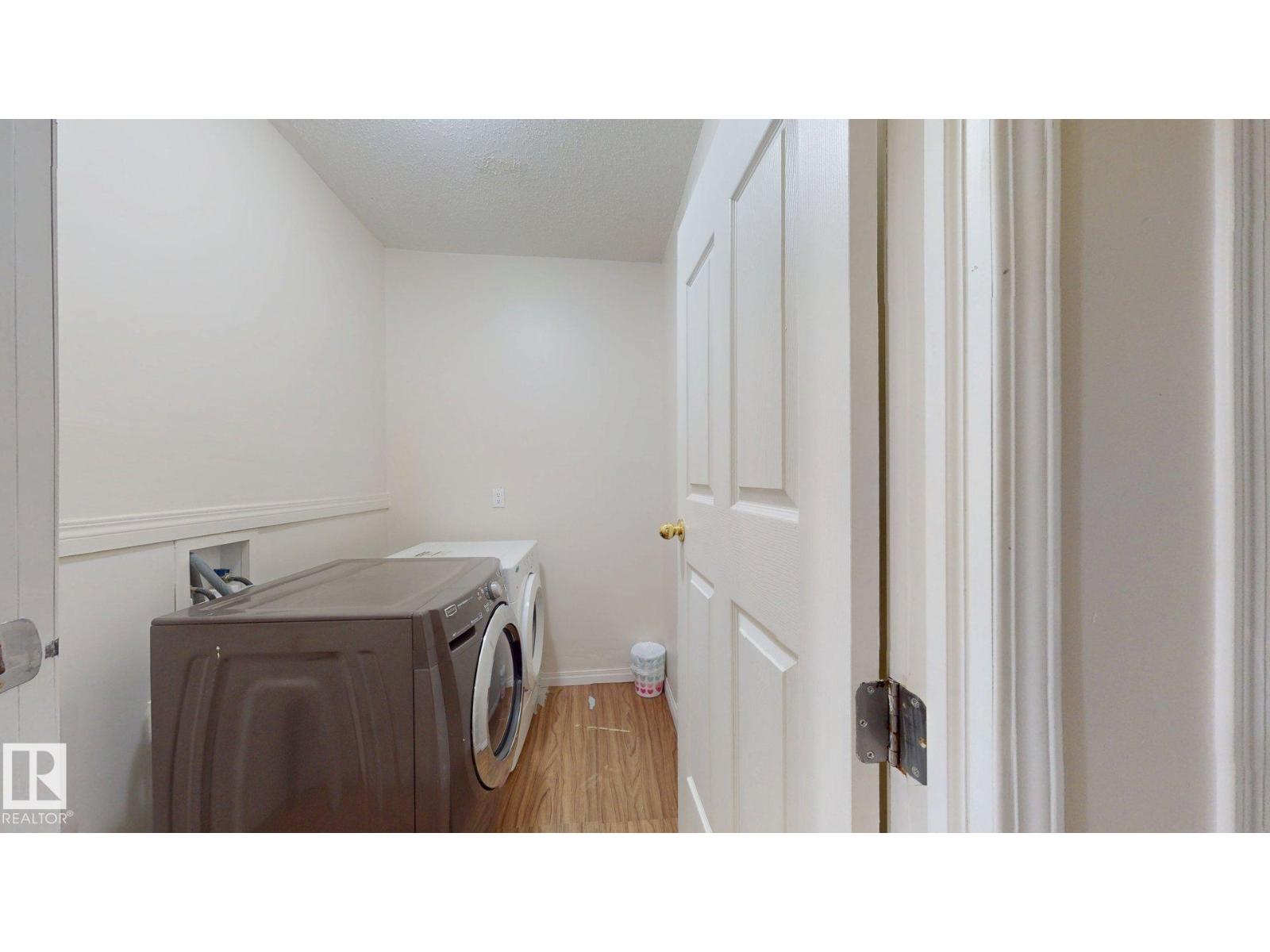 5129 1B AV SW - 28
