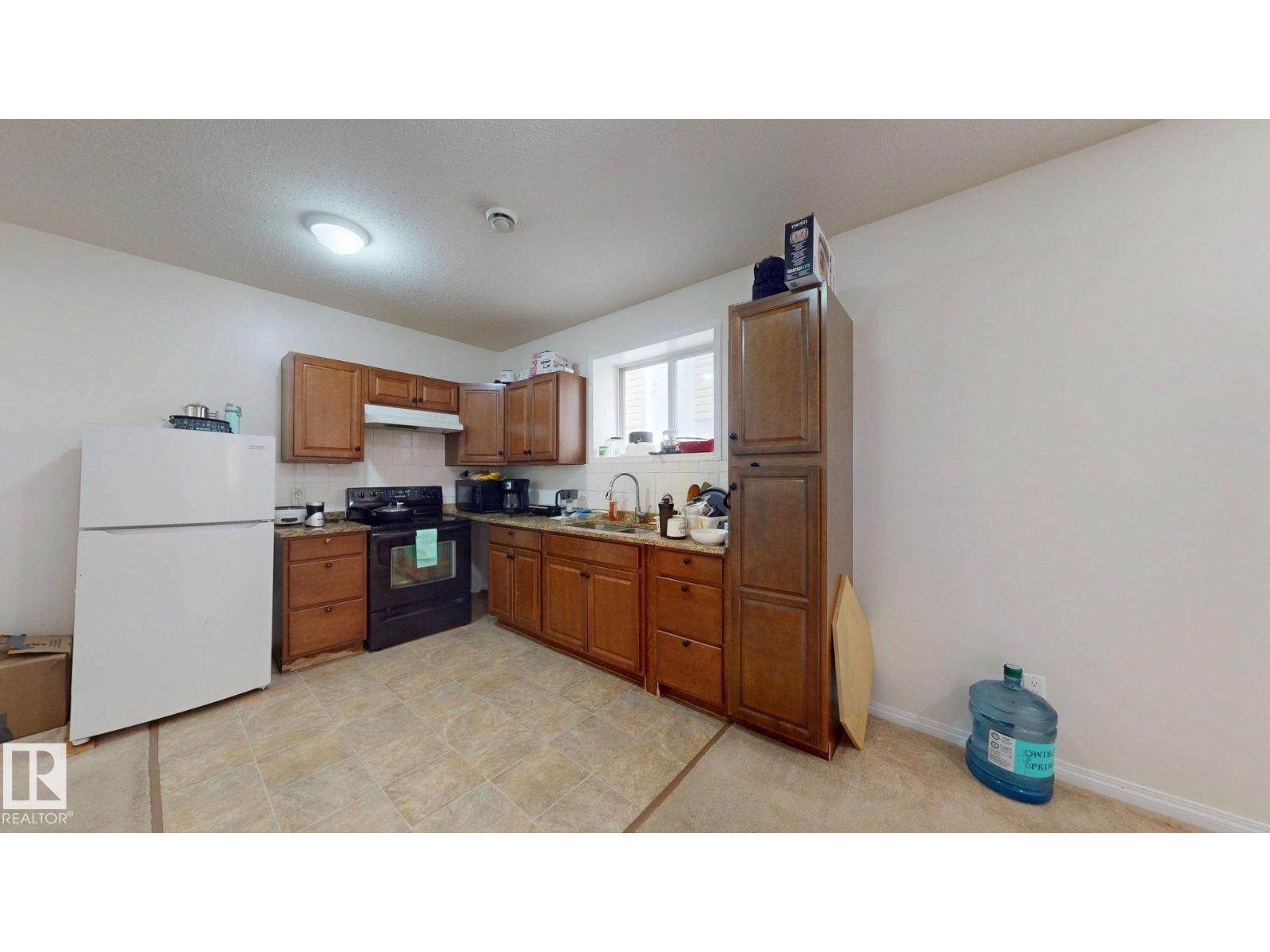 5129 1B AV SW - 30