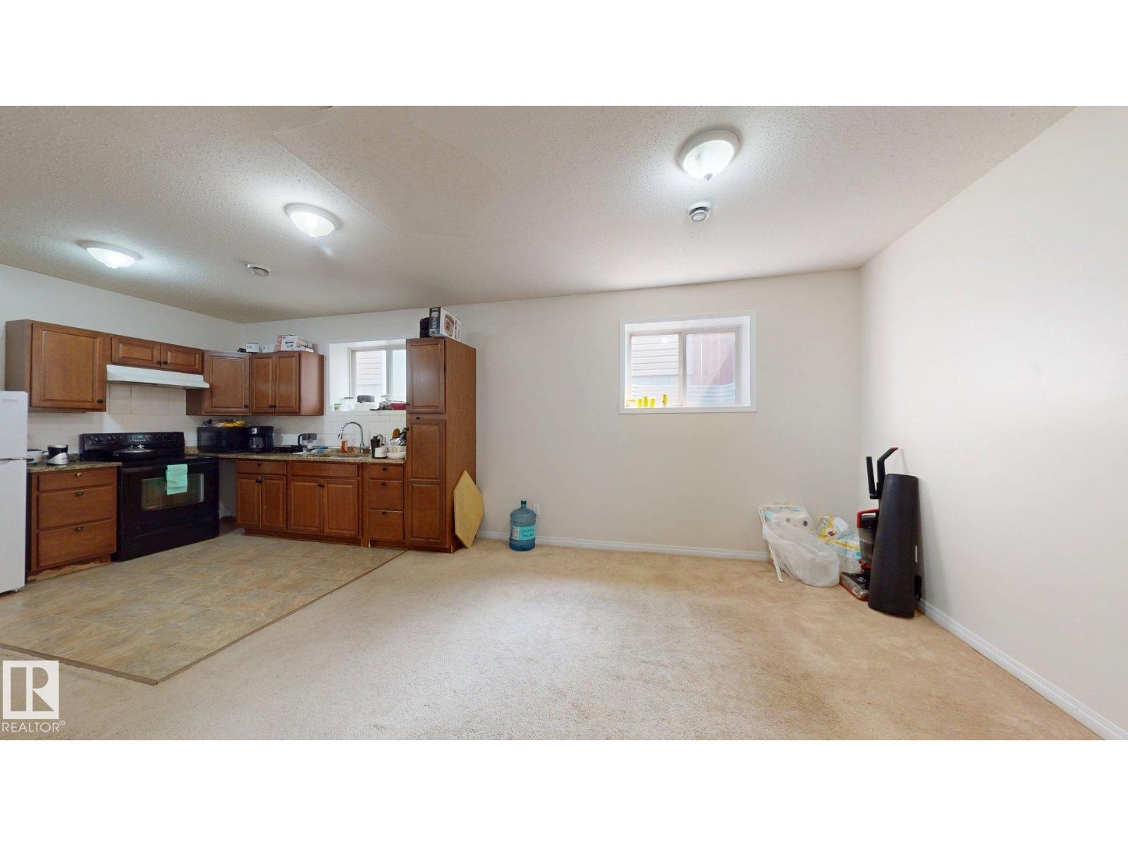 5129 1B AV SW - 31