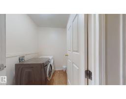 5129 1b Av Sw, Edmonton, AB T6X0Z7 Photo 28