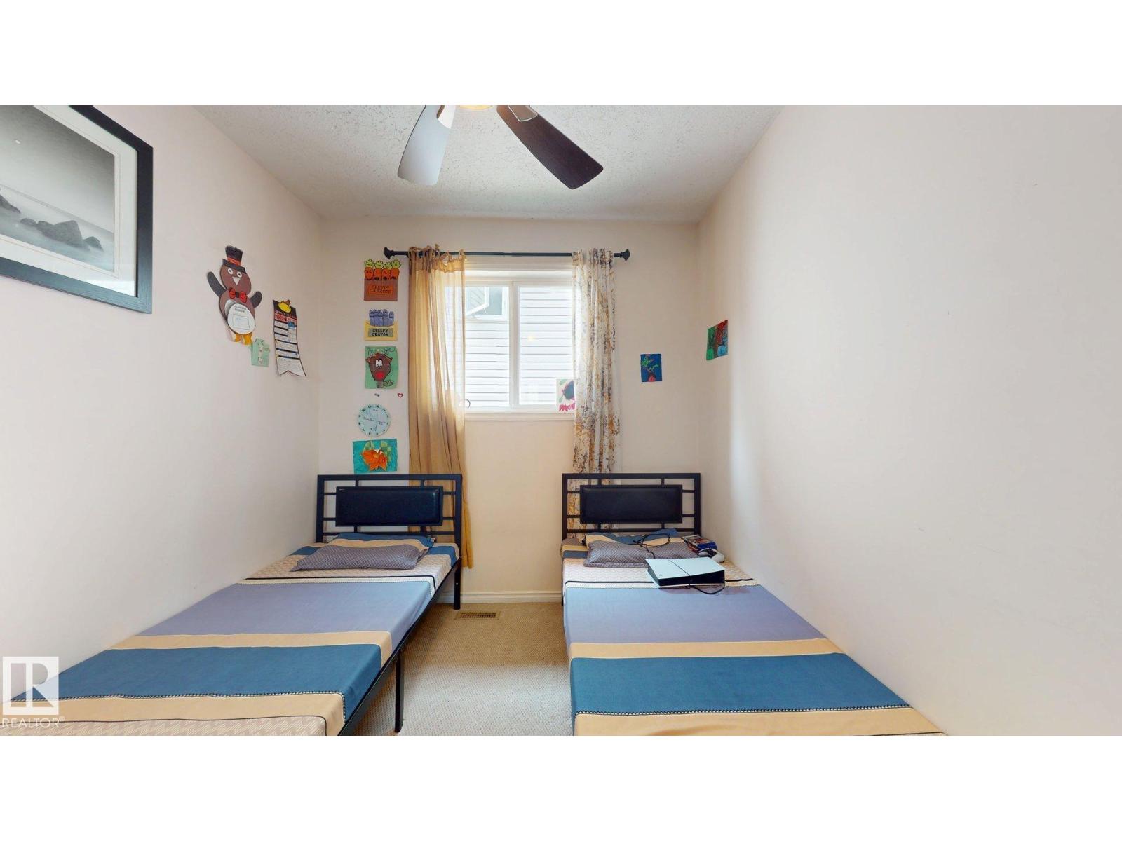 5129 1B AV SW - 14