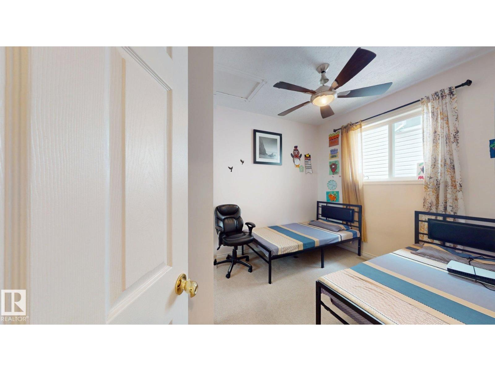 5129 1B AV SW - 16