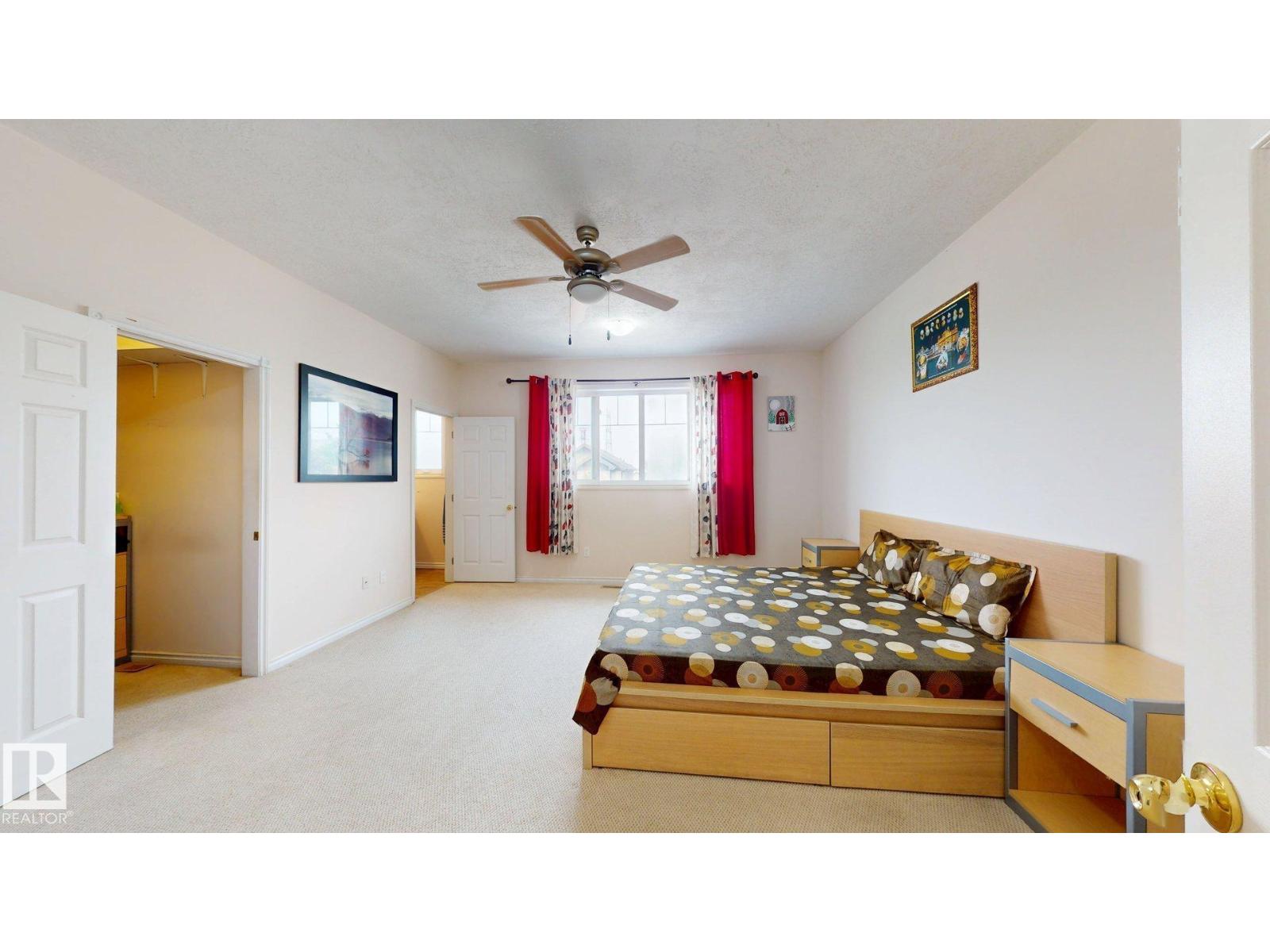 5129 1B AV SW - 20