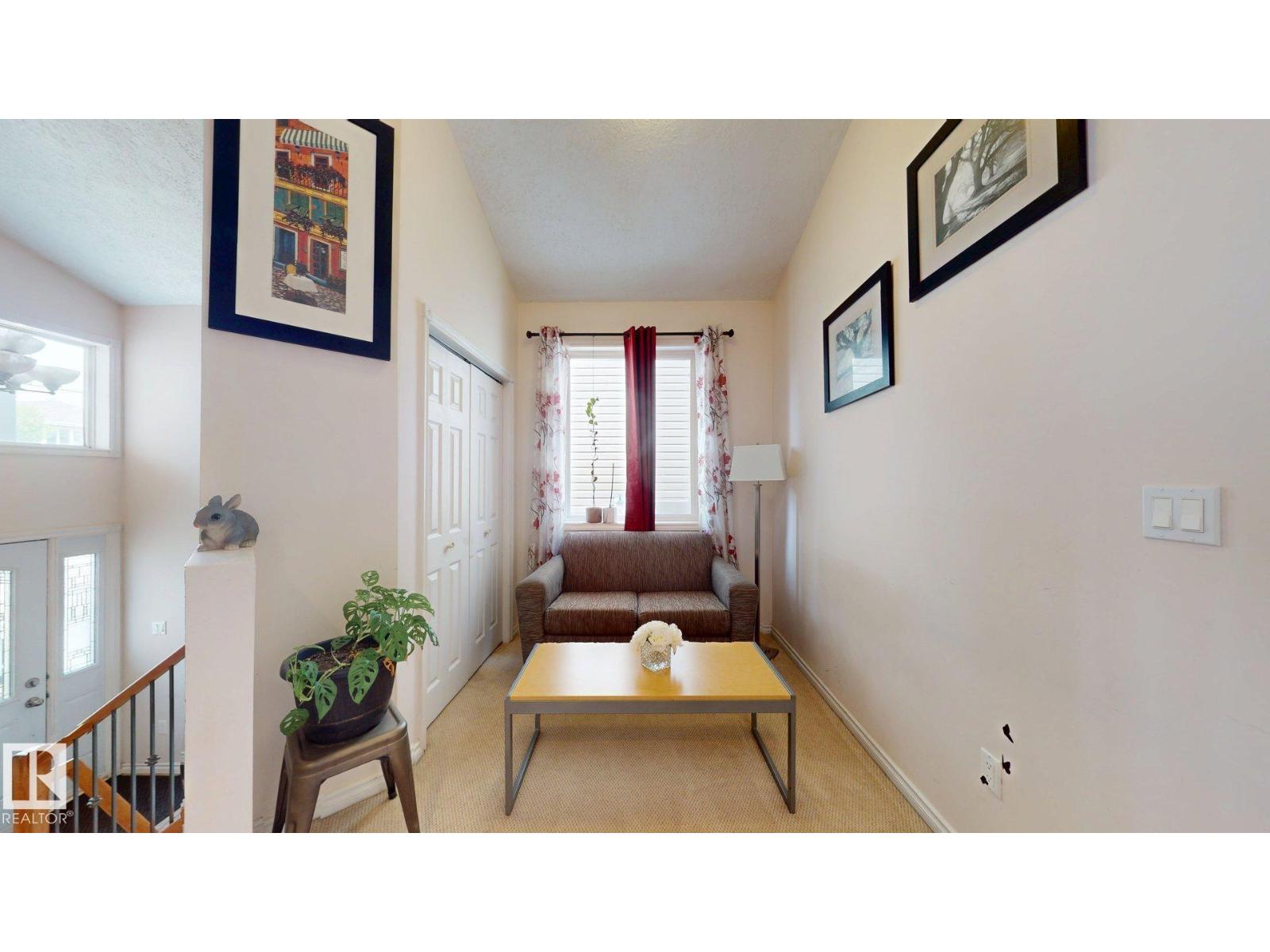 5129 1B AV SW - 8