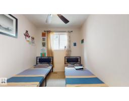 5129 1b Av Sw, Edmonton, AB T6X0Z7 Photo 14