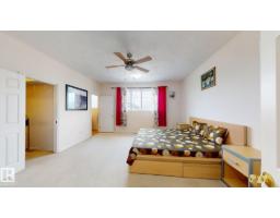 5129 1b Av Sw, Edmonton, AB T6X0Z7 Photo 20