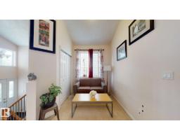 5129 1b Av Sw, Edmonton, AB T6X0Z7 Photo 8