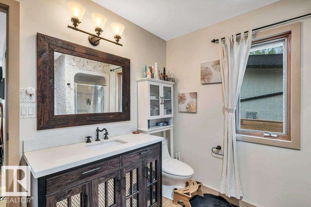 275 Poplar Crescent - 28