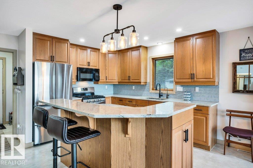 275 Poplar Crescent - 18