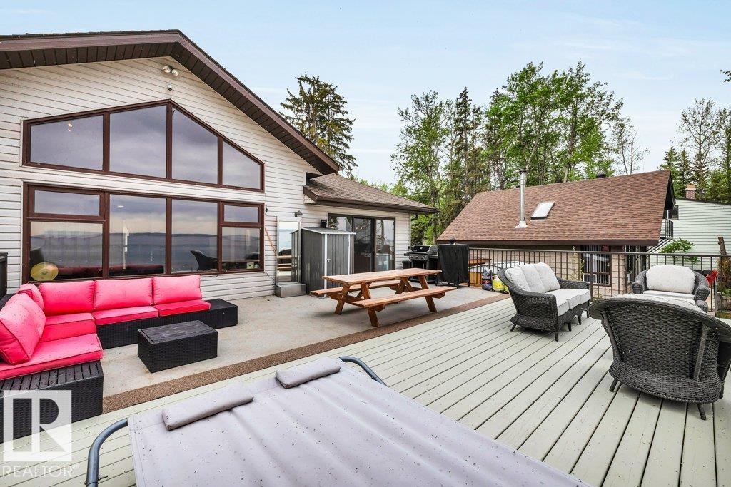 275 Poplar Crescent - 25