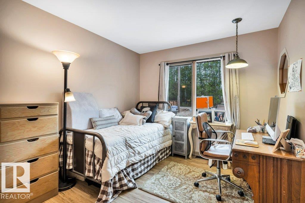 275 Poplar Crescent - 30